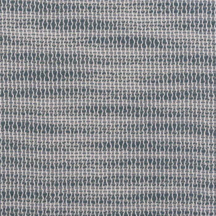 Designers Guild Bourdon 6 Sample Sample FDG3076-06