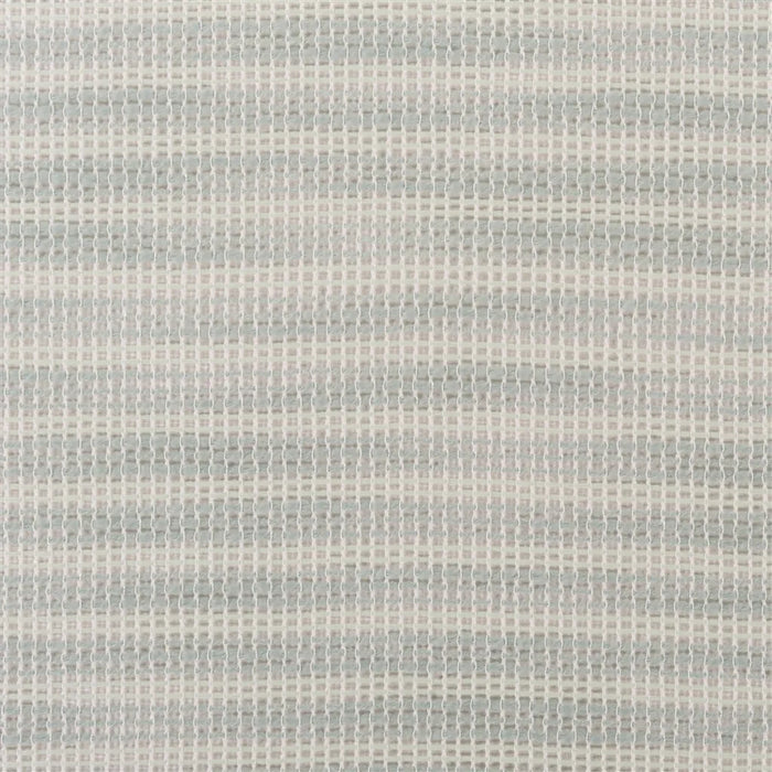 Designers Guild Bourdon 5 Sample Sample FDG3076-05