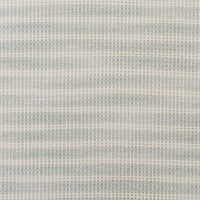 Designers Guild Bourdon 5 Fabric FDG3076-05