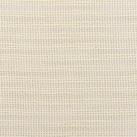 Designers Guild Bourdon 2 Fabric FDG3076-02