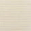 Designers Guild Bourdon 2 Sample Sample FDG3076-02