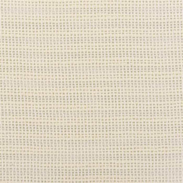 Designers Guild Bourdon 2 Sample Sample FDG3076-02