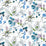 Designers Guild Japanese Magnolia 1 Sample Sample FDG3083-01