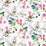 Designers Guild Japanese Magnolia 2 Sample Sample FDG3083-02