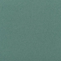 Designers Guild Mézan 4 Fabric FDG3073-04