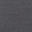 Designers Guild Garonne 13 Sample Sample FDG3075-13
