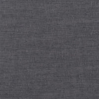 Designers Guild Garonne 13 Fabric FDG3075-13