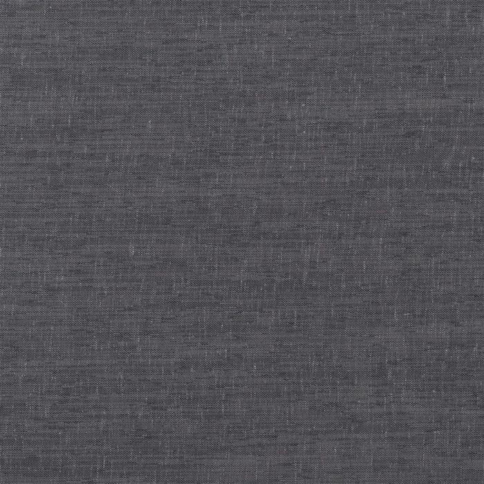 Designers Guild Garonne 13 Sample Sample FDG3075-13