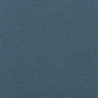 Designers Guild Mézan 2 Fabric FDG3073-02