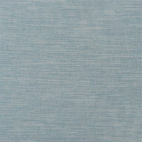 Designers Guild Garonne 15 Fabric FDG3075-15