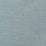 Designers Guild Garonne 15 Sample Sample FDG3075-15