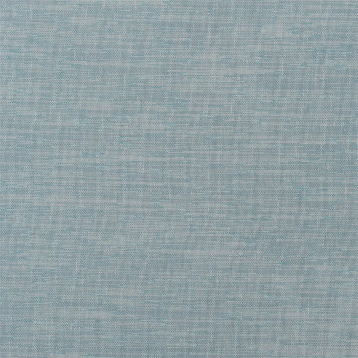 Designers Guild Garonne 15 Sample Sample FDG3075-15