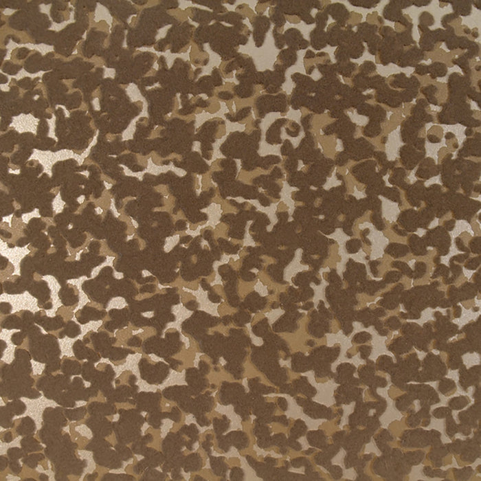 JF Fabrics 1533 35 Wallpaper Sample 5469735