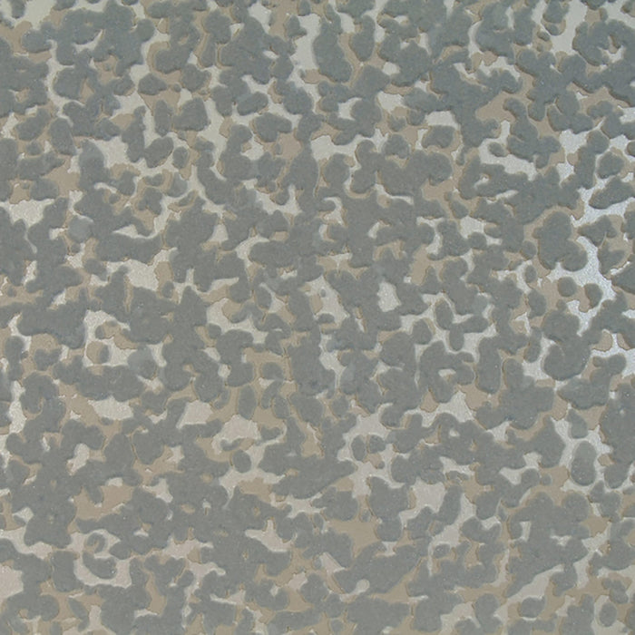 JF Fabrics 1533 95 Wallpaper Sample 5469795