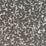 JF Fabrics 1533 96 Wallpaper 5469796