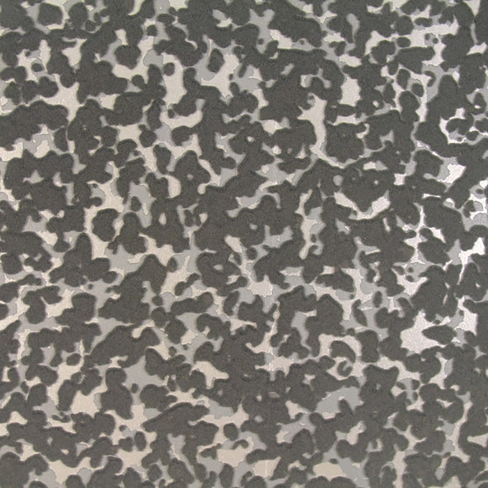 JF Fabrics 1533 96 Wallpaper Sample 5469796