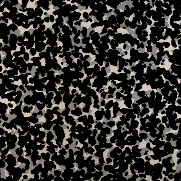 JF Fabrics 1533 98 Wallpaper Sample 5469798
