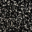 JF Fabrics 1533 98 Wallpaper 5469798