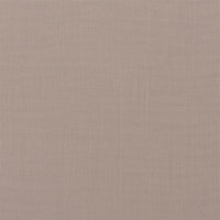 Designers Guild Tullow 5 Fabric FDG3060-05