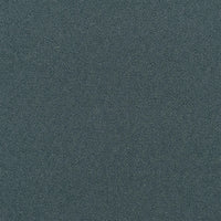 Designers Guild Mézan Stretto 3 Fabric FDG3074-03