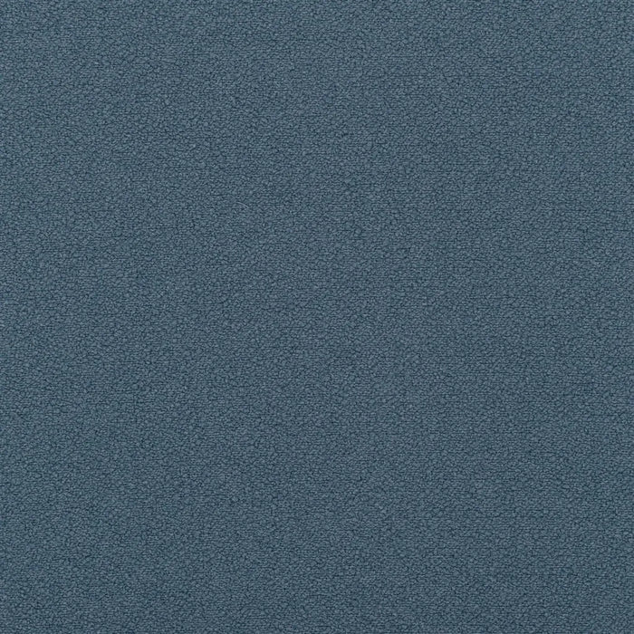 Designers Guild Mézan Stretto 2 Sample Sample FDG3074-02