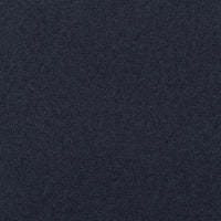 Designers Guild Mézan Stretto 1 Fabric FDG3074-01