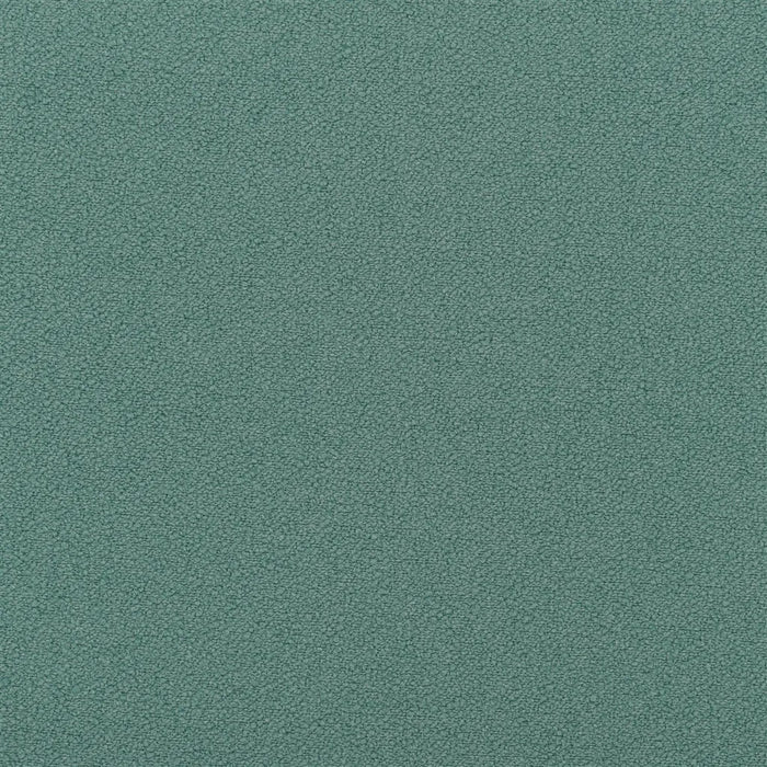 Designers Guild Mézan Stretto 4 Sample Sample FDG3074-04