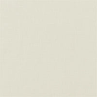 Designers Guild Carlow 2 Fabric FDG3059-02