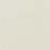 Designers Guild Carlow 2 Sample Sample FDG3059-02