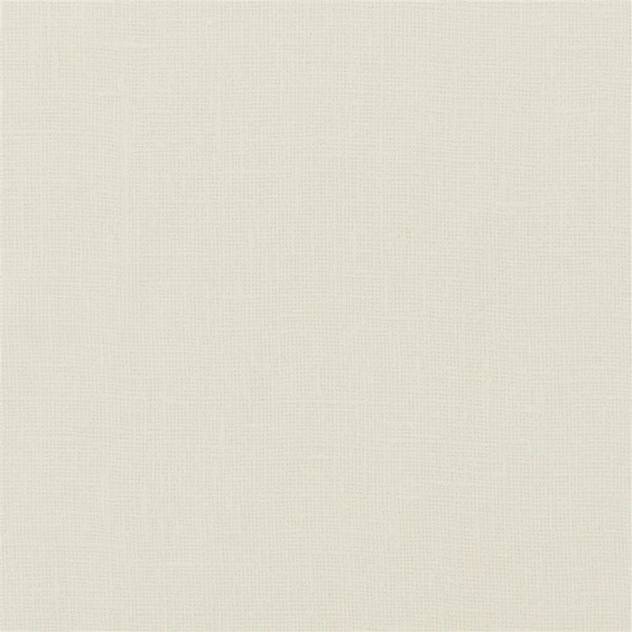 Designers Guild Carlow 2 Sample Sample FDG3059-02