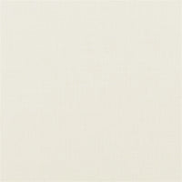 Designers Guild Tullow 2 Fabric FDG3060-02