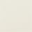 Designers Guild Tullow 2 Sample Sample FDG3060-02