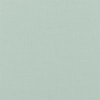 Designers Guild Tullow 8 Fabric FDG3060-08
