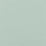 Designers Guild Tullow 8 Sample Sample FDG3060-08