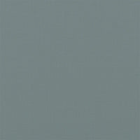 Designers Guild Tullow 9 Fabric FDG3060-09