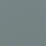 Designers Guild Carlow 9 Sample Sample FDG3059-09