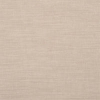 Designers Guild Garonne 1 Fabric FDG3075-01
