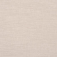 Designers Guild Garonne 2 Fabric FDG3075-02