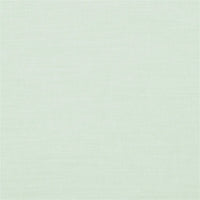 Designers Guild Garonne 17 Fabric FDG3075-17