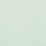 Designers Guild Garonne 17 Sample Sample FDG3075-17