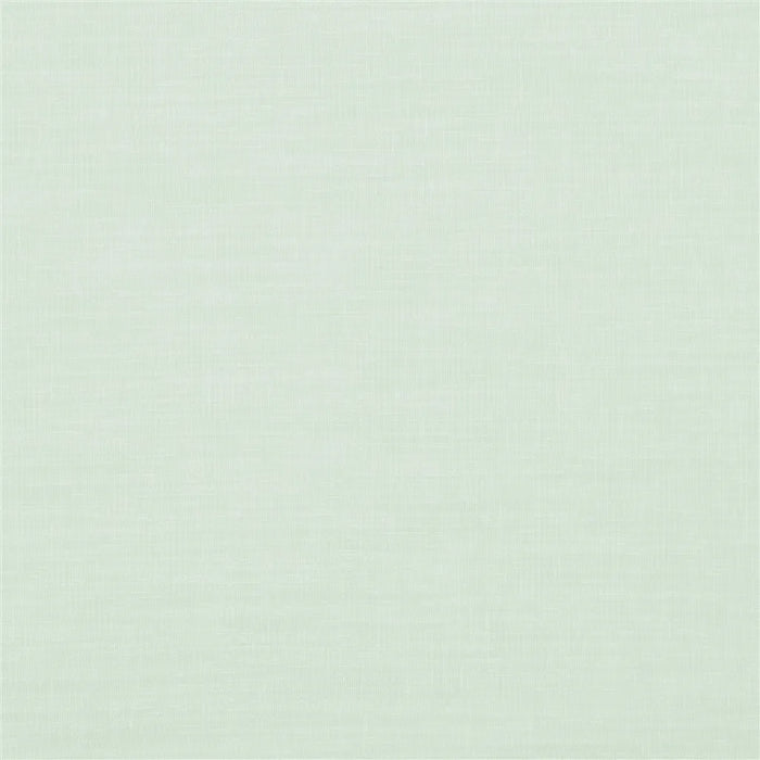 Designers Guild Garonne 17 Sample Sample FDG3075-17