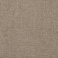 Designers Guild Tullow 1 Fabric FDG3060-01