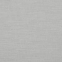 Designers Guild Garonne 9 Fabric FDG3075-09