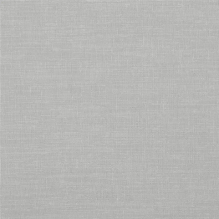 Designers Guild Garonne 9 Sample Sample FDG3075-09