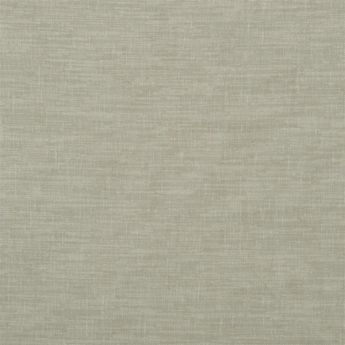 Designers Guild Garonne 18 Sample Sample FDG3075-18