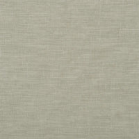 Designers Guild Garonne 18 Fabric FDG3075-18