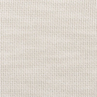 Designers Guild Bourdon 4 Fabric FDG3076-04