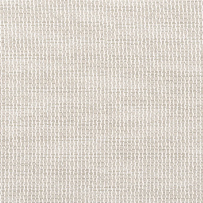 Designers Guild Bourdon 4 Sample Sample FDG3076-04