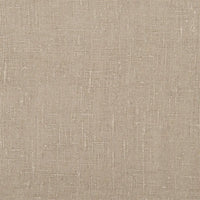 Designers Guild Carlow 1 Fabric FDG3059-01