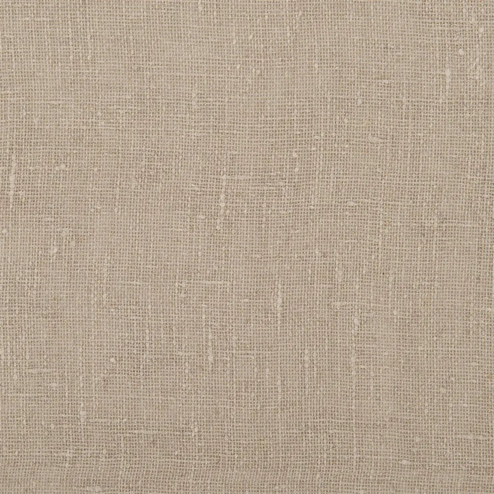 Designers Guild Carlow 1 Fabric FDG3059-01